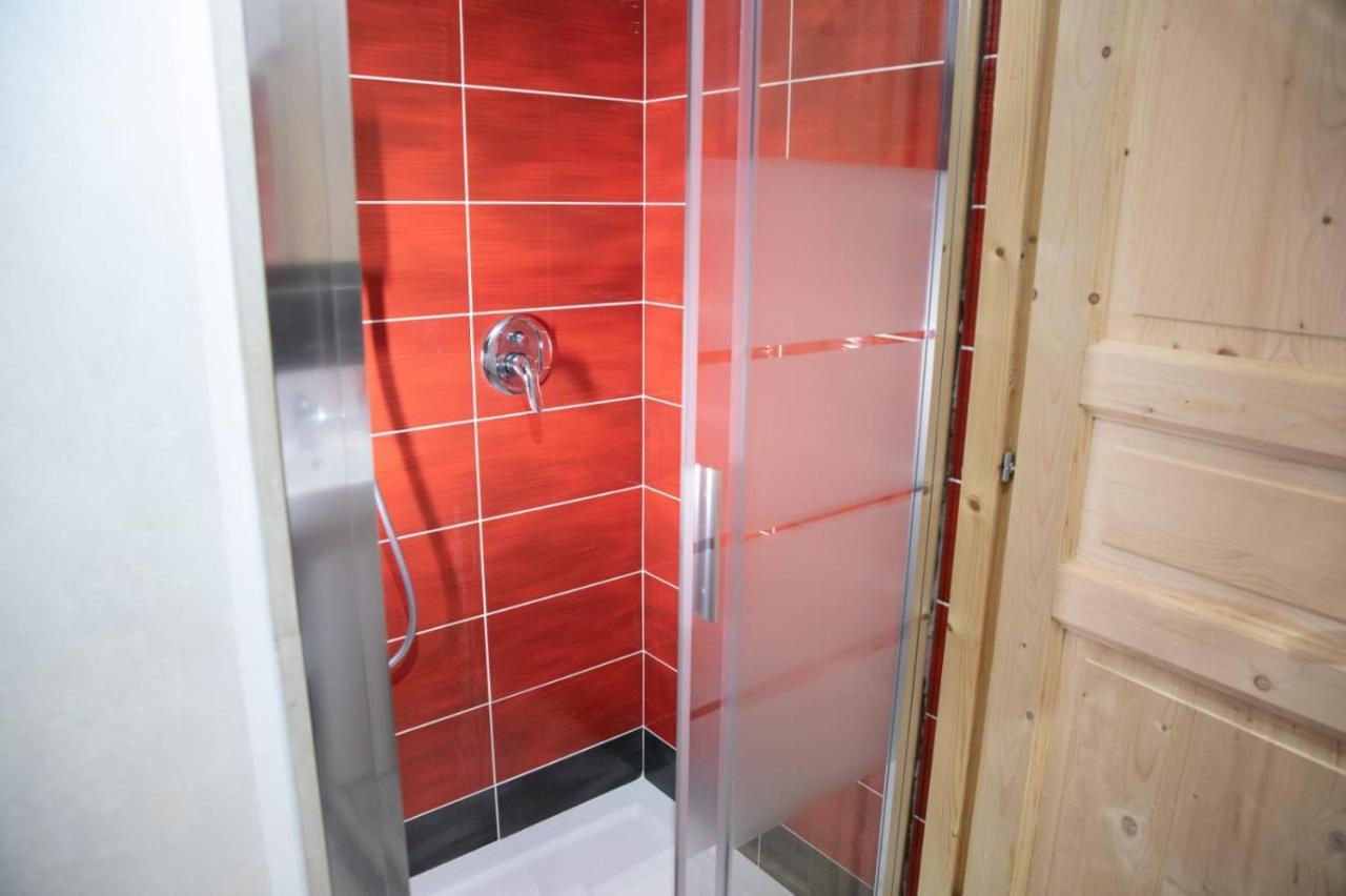 La Maison D'Irene 2.0 Avola Kültér fotó